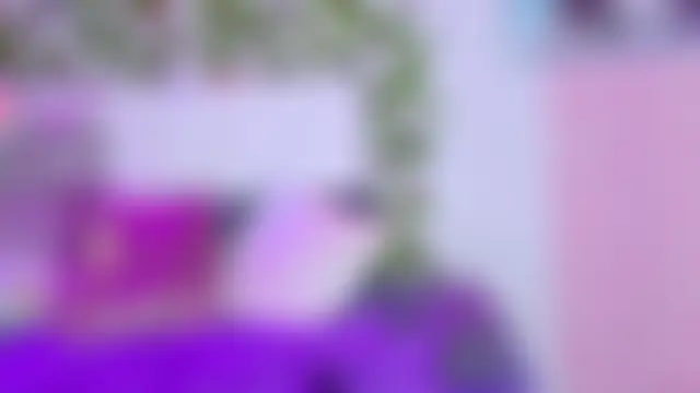 Živá chatovací místnost BarbieRivers_