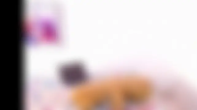 keyklin1 – live chatrum