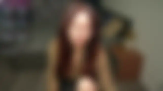 AvroraSakura Cameră chat live