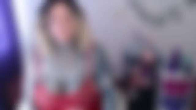 Chat soba uživo modela SLOPPYTITSS