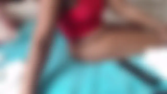 غرفة دردشة tamara2 المباشرة