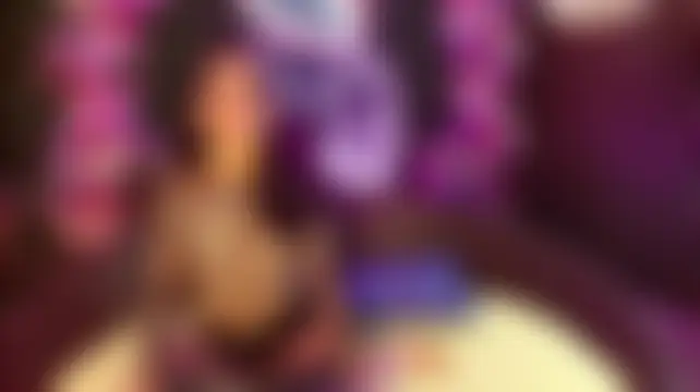 Phòng Chat Trực Tiếp Dolce_violet