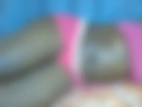 Sexxyblacky22 чат на живо