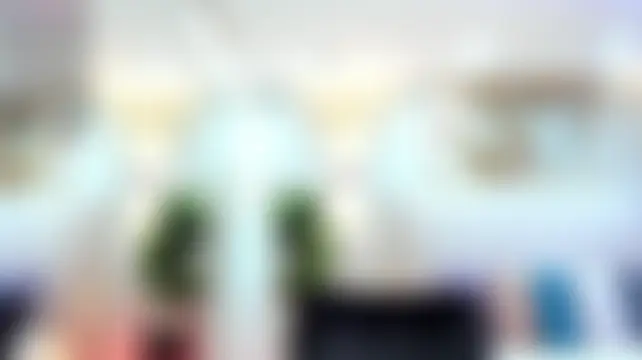 _LaraMom_ Cameră chat live