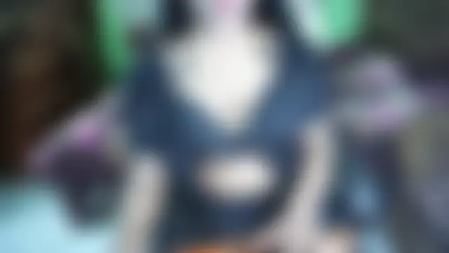 BengaliQueenStar élő chatszobája