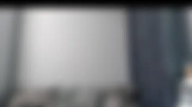 SierraSky_ élő chatszobája