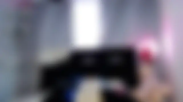 Camila_Torresss élő chatszobája