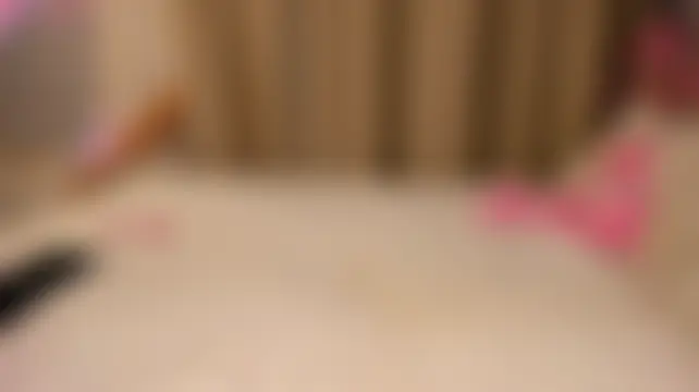 SweetNova_'s Live Chat Room
