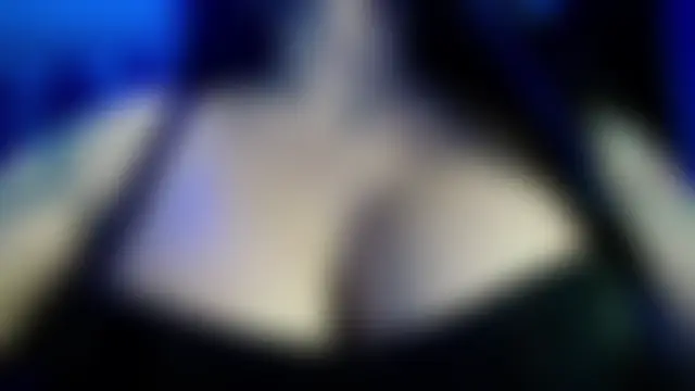 stormylana's Live Chat Room