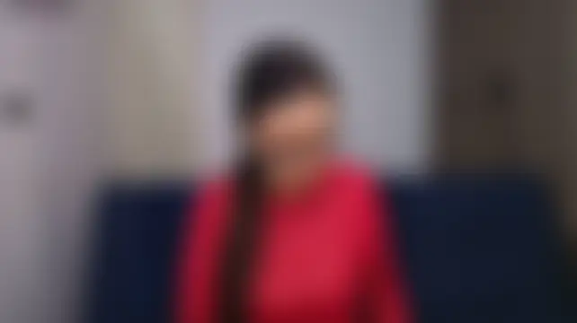Swetisabella01 élő chatszobája
