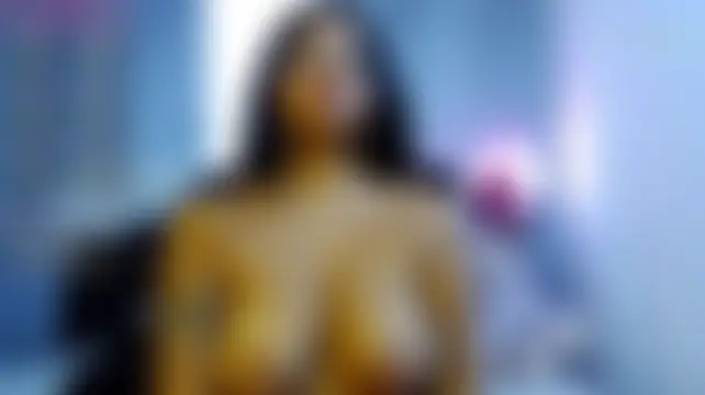 Camila_Torresss Adlı Modelin Canlı Sohbet Odası