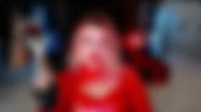 Phòng Chat Trực Tiếp Ariana_Saint