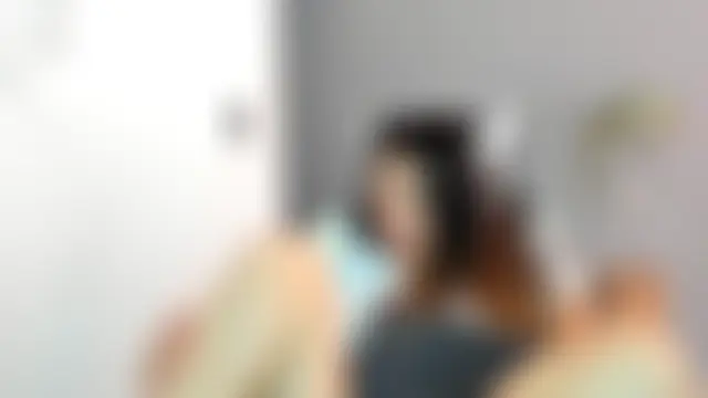 __Emma__11__Lecat_ লাইভ চ্যাট রুম