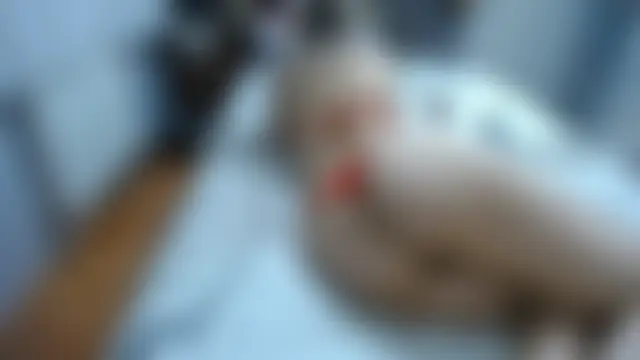 SexyyCheryy 现场聊天室