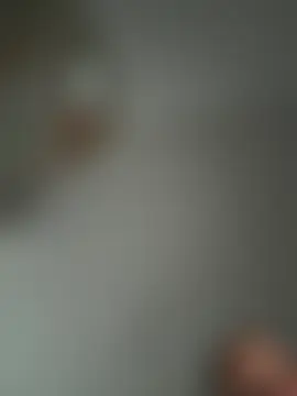 SkinnyLilly – live chatrum