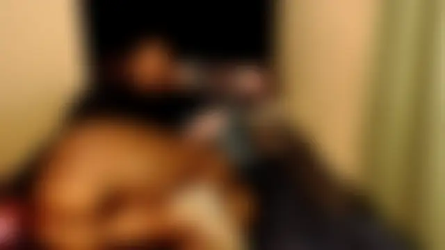 Czat XXX na żywo – SEXYBLOSSOM