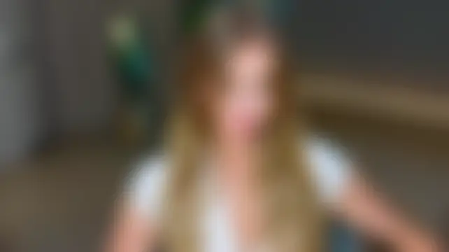חדר צ'אט בשידור חי של linakorvin