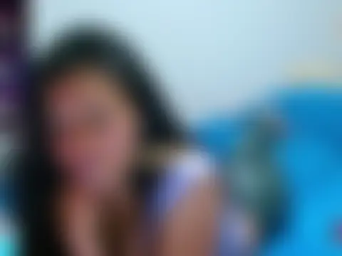 חדר צ'אט בשידור חי של sandyquinnxx