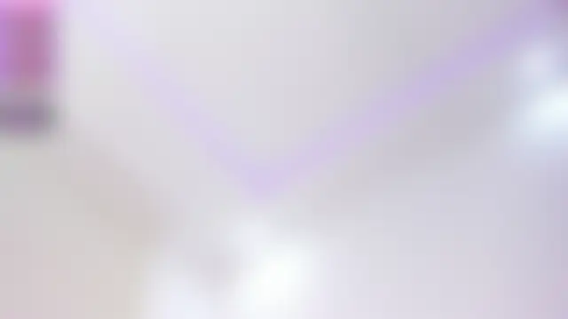 karlyn_angels live XXX chat