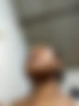 Sala de chat en directo de lunahot__07