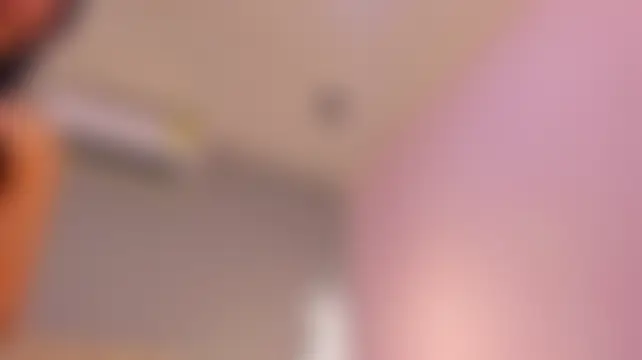 Tiffany_mendez – Naživo chatovacia miestnosť