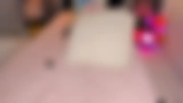 Chat soba uživo modela kristakinnky