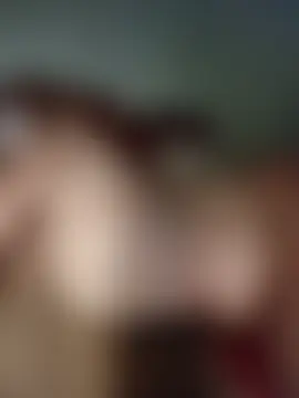 Chat soba uživo modela Sexfullx