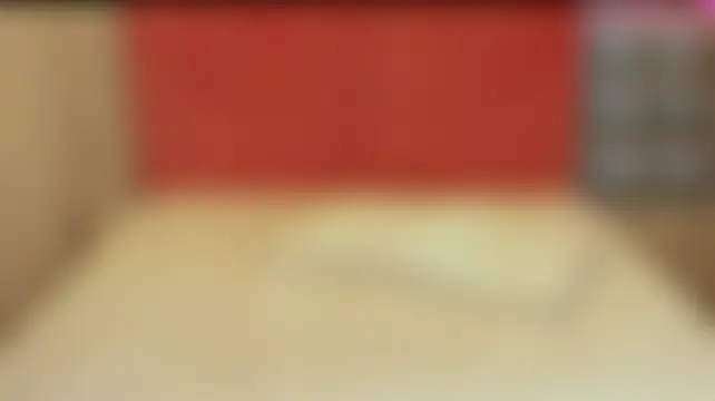 Chat soba uživo modela Yintaish