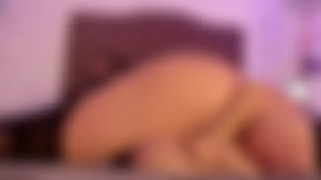 alysson_18 – Naživo chatovacia miestnosť