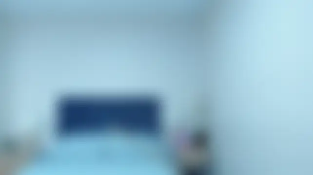 Emilly_Beaumont লাইভ চ্যাট রুম