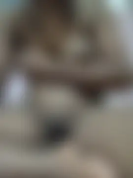 LoveGirlNatalia: δωμάτιο απευθείας συνομιλίας