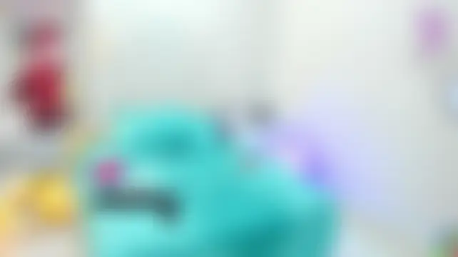 Sala de chat en directo de Nahomyrain