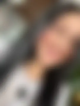 חדר צ'אט בשידור חי של GiuliaBianchi