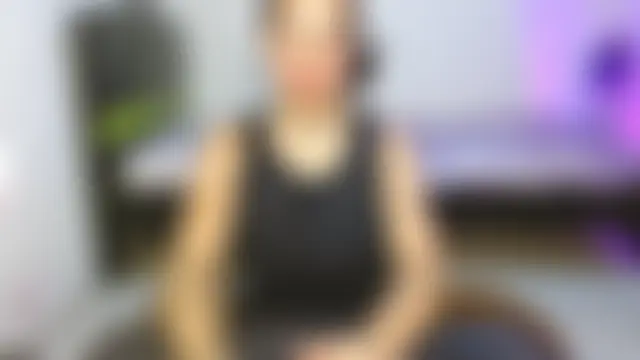 Andrea_deepsloppy Live Chatrum