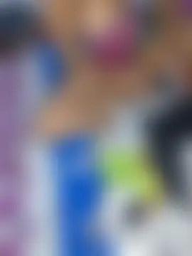 Phòng Chat Trực Tiếp preya6