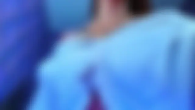 חדר צ'אט בשידור חי של LiaHarryis