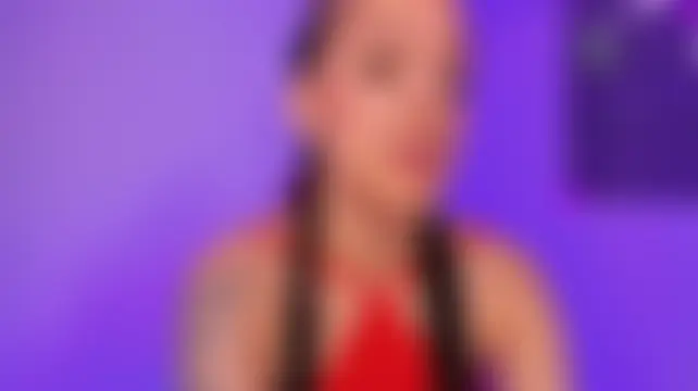 EllieCarter_ Obrolan Langsung XXX