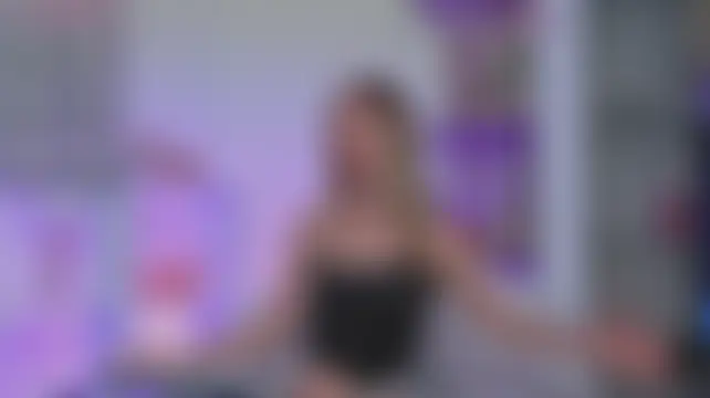 Ivy_Ice11n Live chat-huone