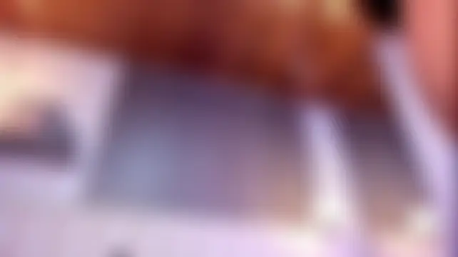 SofiCandy_ লাইভ চ্যাট রুম