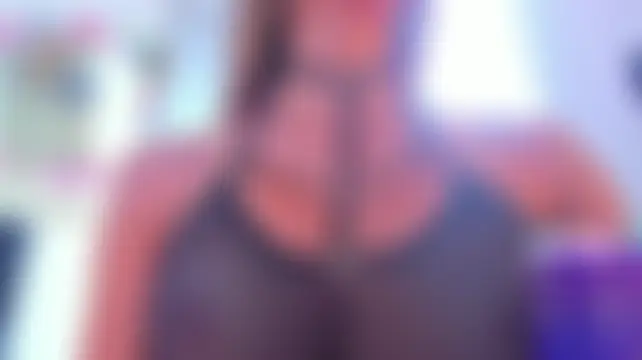 FoxxTattoo's Live XXX Chat