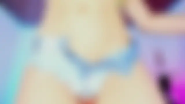 karol_stomのライブチャットルーム