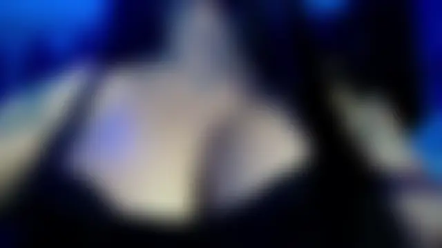 חדר צ'אט בשידור חי של stormylana