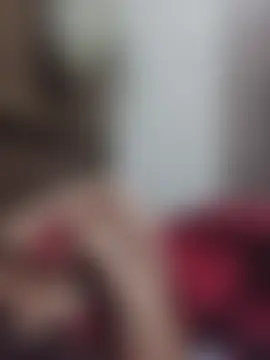 anaya_23 即時聊天室