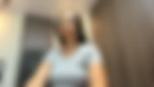 غرفة دردشة LORELAIGIVEN المباشرة