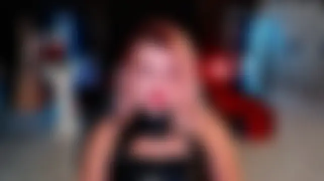 Sala de chat ao vivo de Ariana_Saint