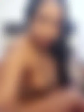 GiantBootyMilf Cameră chat live