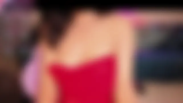MISS_MYRA Cameră chat live