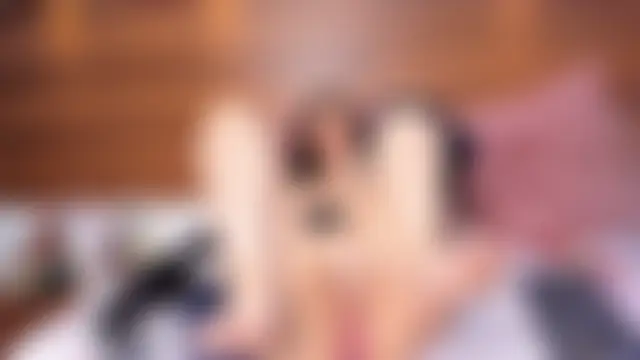 AriadnaHarper Cameră chat live