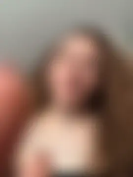 Chatroom en direct de Laguertha__