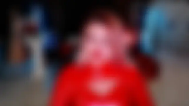 Ariana_Saint Cameră chat live